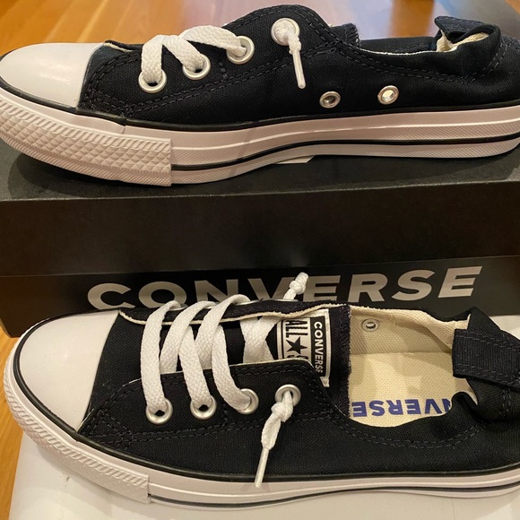 Converse CT Shoreline Slip-on - Picture 1 of 4